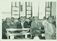 登錄號:KH2015.004.0279藏品圖，第1張