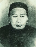 登錄號:KH2015.004.0281藏品圖，第1張