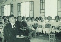 登錄號:KH2015.004.0287藏品圖，第1張