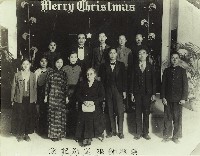 登錄號:KH2015.004.0291藏品圖，第1張