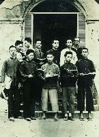 登錄號:KH2015.004.0301藏品圖，第1張