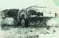 登錄號:KH2015.004.0303藏品圖，第1張