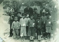 登錄號:KH2015.004.0307藏品圖，第1張