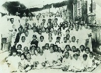 登錄號:KH2015.004.0309藏品圖，第1張