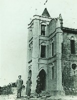 登錄號:KH2015.004.0317藏品圖，第1張