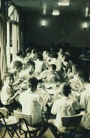 登錄號:KH2015.004.0322藏品圖，第1張