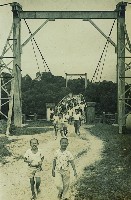 登錄號:KH2015.004.0323藏品圖，第1張