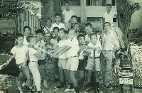 登錄號:KH2015.004.0324藏品圖，第1張