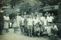 登錄號:KH2015.004.0326藏品圖，第1張