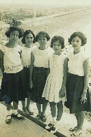 登錄號:KH2015.004.0330藏品圖，第1張