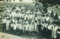 登錄號:KH2015.004.0332藏品圖，第1張