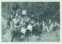 登錄號:KH2015.004.0335藏品圖，第1張