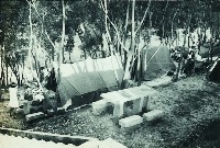 登錄號:KH2015.004.0337藏品圖，第1張