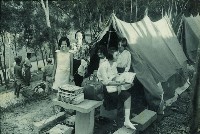 登錄號:KH2015.004.0339藏品圖，第1張