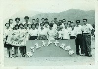 登錄號:KH2015.004.0343藏品圖，第1張