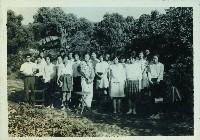 登錄號:KH2015.004.0345藏品圖，第1張