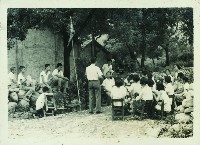 登錄號:KH2015.004.0346藏品圖，第1張