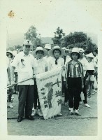 登錄號:KH2015.004.0351藏品圖，第1張