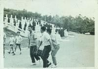 登錄號:KH2015.004.0354藏品圖，第1張