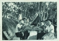 登錄號:KH2015.004.0355藏品圖，第1張