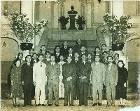 登錄號:KH2015.004.0364藏品圖，第1張