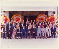 登錄號:KH2015.004.0379藏品圖，第1張