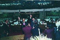 登錄號:KH2015.004.0394藏品圖，第1張