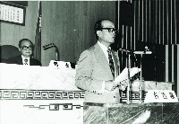 登錄號:KH2015.004.0401藏品圖，第1張