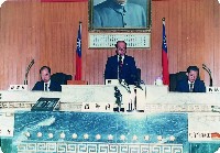 登錄號:KH2015.004.0405藏品圖，第1張