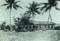 登錄號:KH2015.004.0416藏品圖，第1張