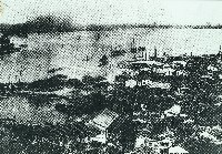 登錄號:KH2015.004.0418藏品圖，第1張