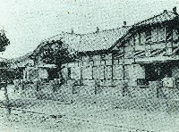 登錄號:KH2015.004.0420藏品圖，第1張