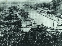 登錄號:KH2015.004.0421藏品圖，第1張