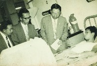 登錄號:KH2015.004.0430藏品圖，第1張