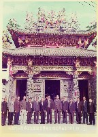 登錄號:KH2015.004.0448藏品圖，第1張