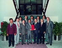 登錄號:KH2015.004.0449藏品圖，第1張