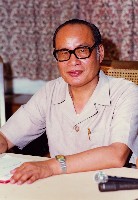 登錄號:KH2015.005.0001藏品圖，第1張