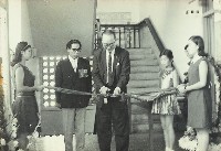 登錄號:KH2015.005.0006藏品圖，第1張