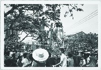 登錄號:KH2015.005.0009藏品圖，第1張