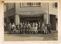 登錄號:KH2015.005.0019藏品圖，第1張