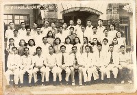 登錄號:KH2015.005.0023藏品圖，第1張