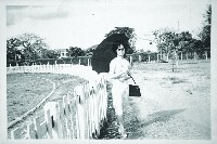 登錄號:KH2015.005.0028藏品圖，第1張