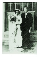 登錄號:KH2015.005.0032藏品圖，第1張