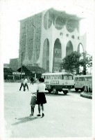 登錄號:KH2015.005.0034藏品圖，第1張