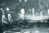 登錄號:KH2015.005.0036藏品圖，第1張