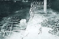 登錄號:KH2015.005.0037藏品圖，第1張