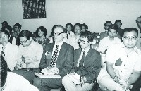 登錄號:KH2015.005.0049藏品圖，第1張