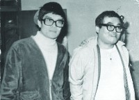 登錄號:KH2015.005.0079藏品圖，第1張