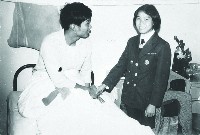 登錄號:KH2015.005.0082藏品圖，第1張