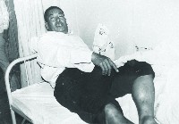 登錄號:KH2015.005.0085藏品圖，第1張